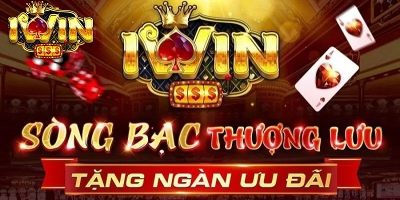 Thưởng chào mừng 288bet win