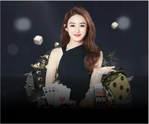 Slot game nổ hũ 288bet win