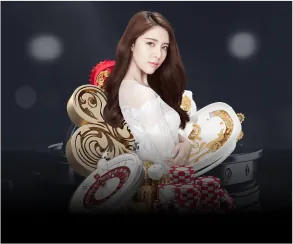 Đa dạng sản phẩm cá cược tại 288bet win