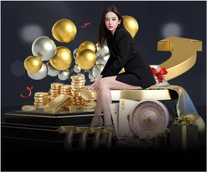 Nền tảng công nghệ hiện đại của 288bet win