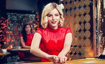 Biểu tượng Live Chat 24/7