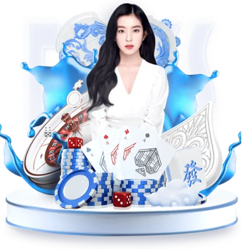 Các tựa game Bắn Cá mới nhất 288bet Win