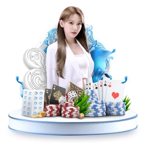 Game Bắn Cá Thần Tài 288bet Win