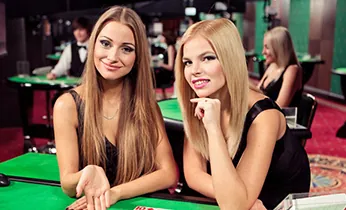 Hình ảnh minh họa các biện pháp mã hóa và bảo vệ dữ liệu mạnh mẽ của 288bet win