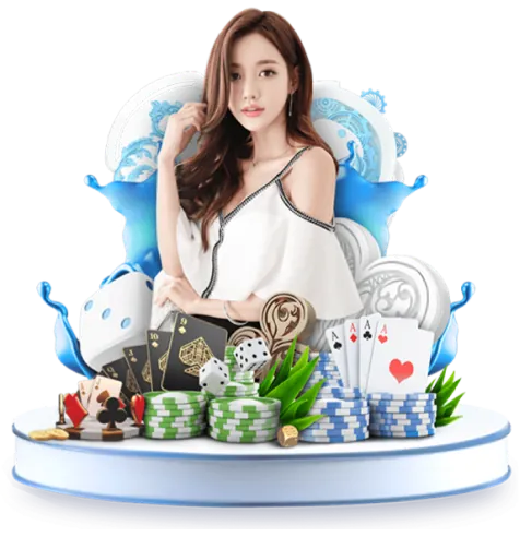 Tiền Thưởng Nạp Lần Đầu