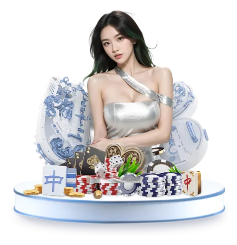 Game Bắn Cá Rồng 288bet Win