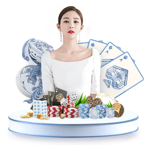 Tiền Thưởng Miễn Phí